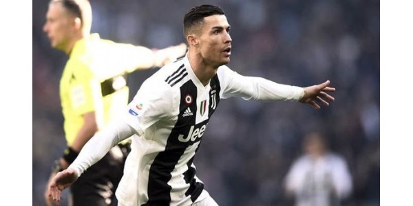 Ronaldo palaa maajoukkueeseen